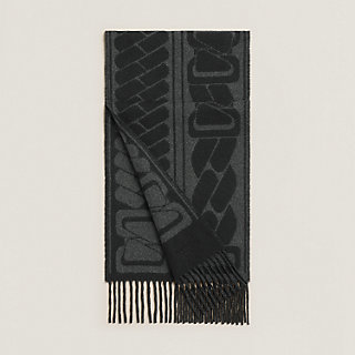 エルメス CLIC C'EST NOUE シルクスカーフ Clic, C'est Noue scarf | Hermès Mainland China